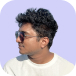 Ashik Shihab